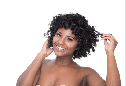 Getting your hair braided is an investment of time and money, so you want 'em to last for as long as possible. For braids done with natural hair that might mean up to a week, while feed-in protective styles can last up to six weeks.