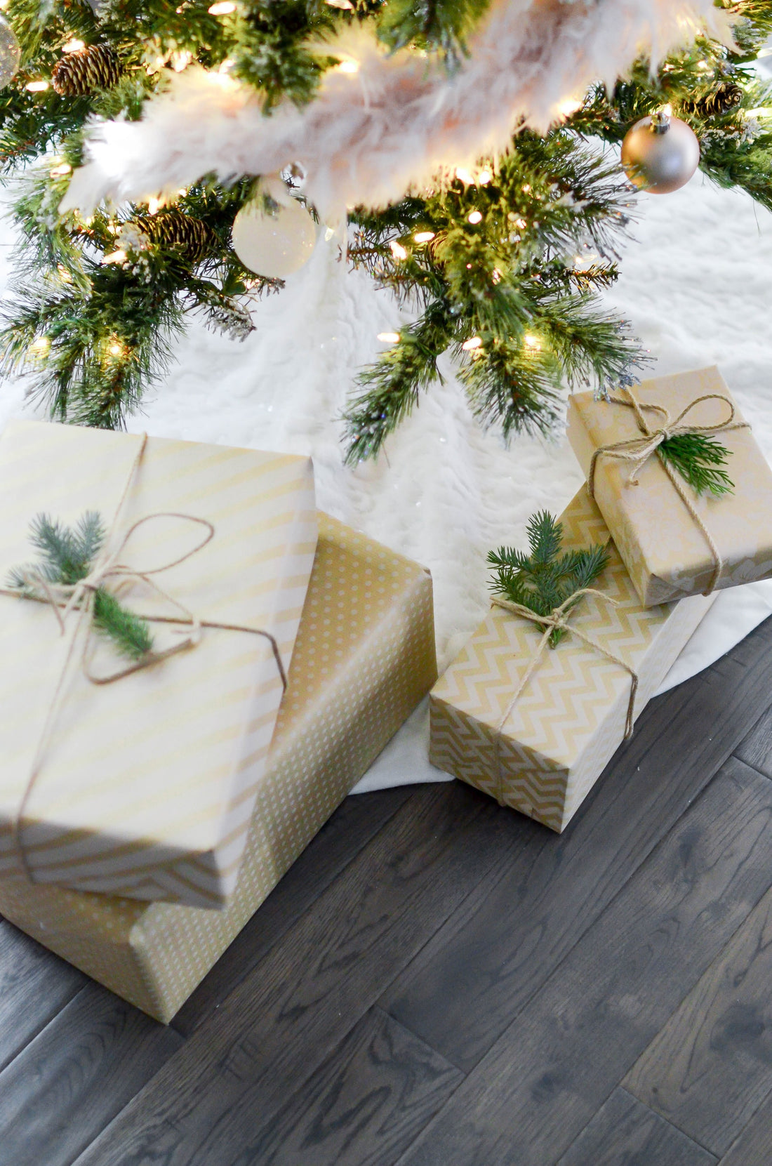 Tips Before Buying Personalized Gifts for Christmas